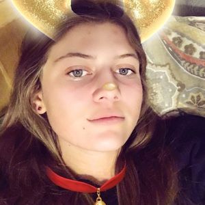 Meet your Posher, Hailey